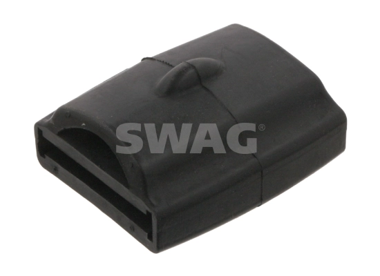 SWAG 10934682