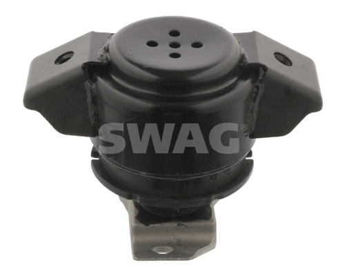 SWAG 30130023
