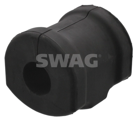 SWAG 20610003