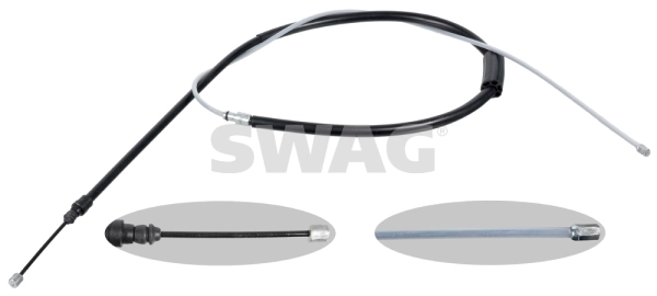 SWAG 60101815