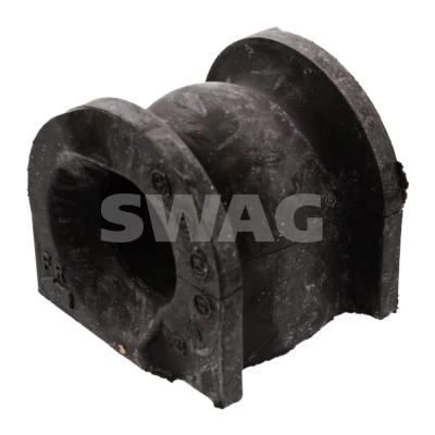 SWAG 85942000