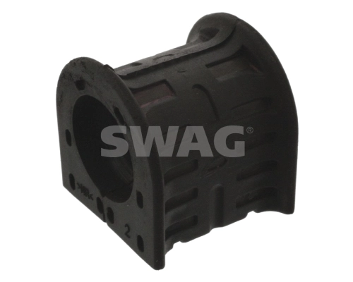 SWAG 60944539