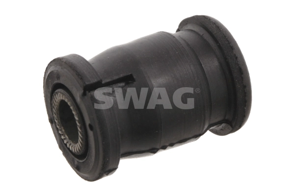 SWAG 81929187