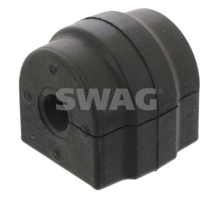 SWAG 20944284