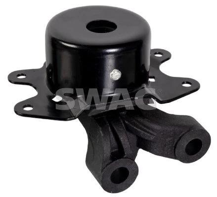 SWAG 33104722