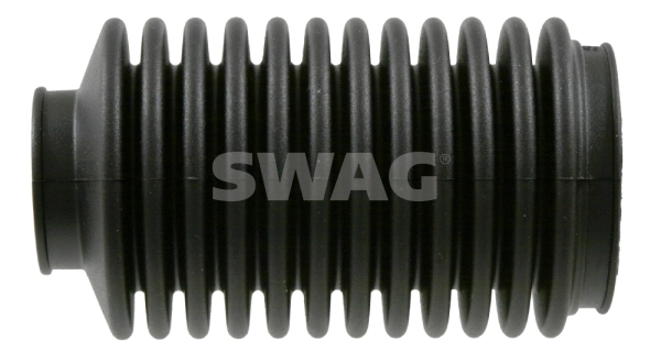 SWAG 30800054
