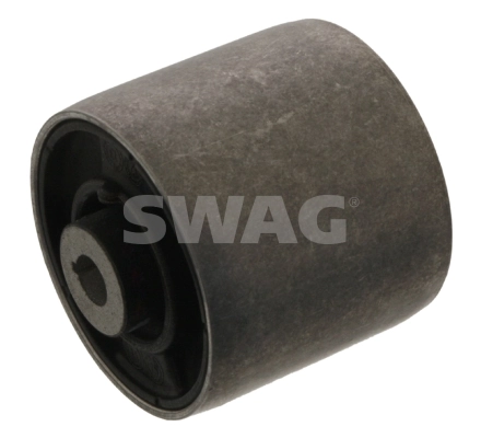 SWAG 30939191