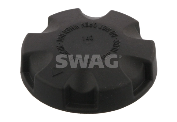 SWAG 20936737