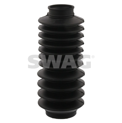 SWAG 30800050