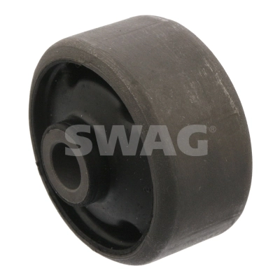 SWAG 50943738