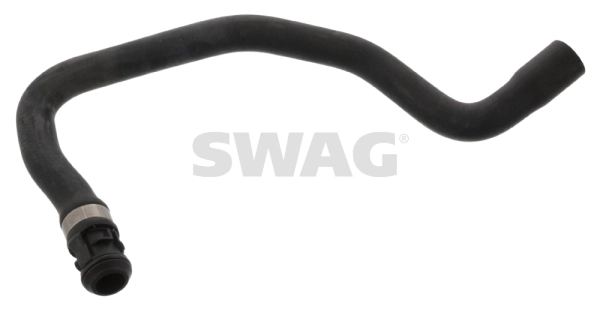 SWAG 10938964