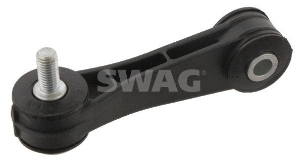 SWAG 30760003
