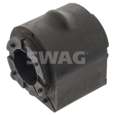 SWAG 50101207