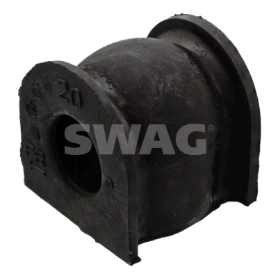 SWAG 85942001
