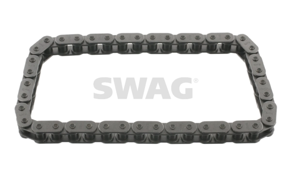 SWAG 99110004