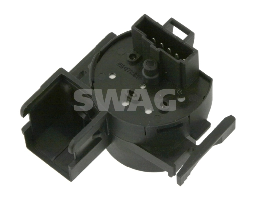 SWAG 40926246