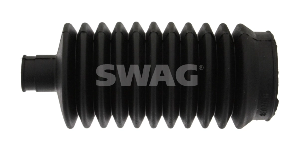 SWAG 99800004