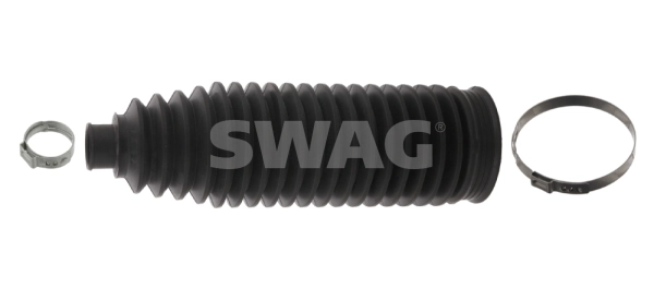 SWAG 55934293