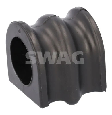 SWAG 33110524