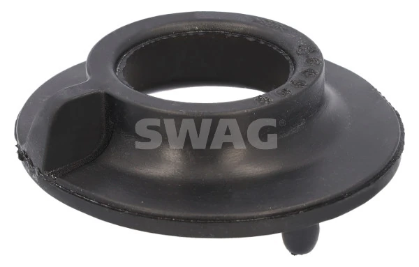 SWAG 33108854