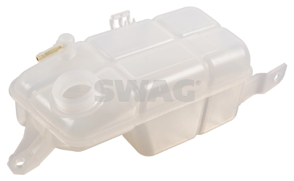 SWAG 33102700
