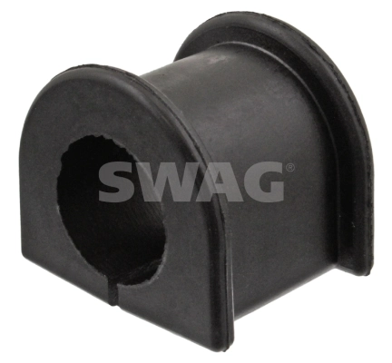 SWAG 14941001