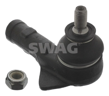 SWAG 50710001