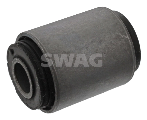 SWAG 60600005