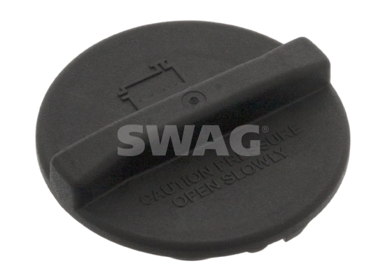 SWAG 10103501