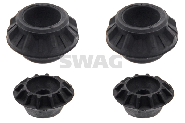 SWAG 30550013