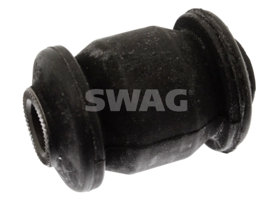 SWAG 90941590