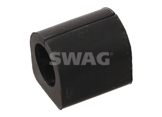 SWAG 10790062