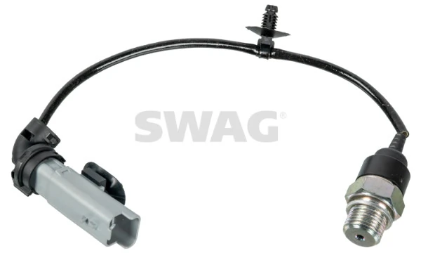 SWAG 33101578