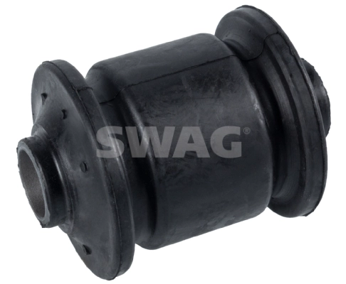 SWAG 30790030