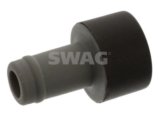 SWAG 30947779