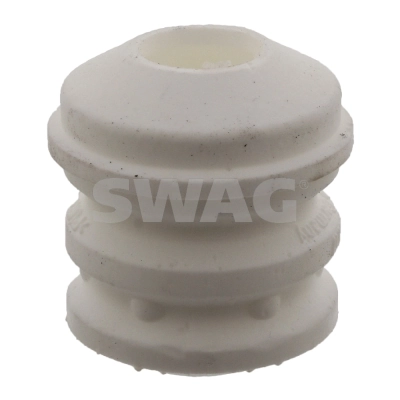 SWAG 40560001