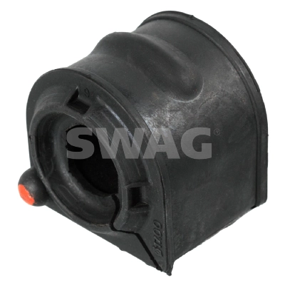 SWAG 50938978