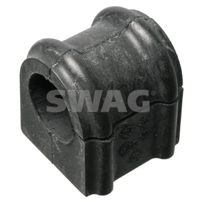 SWAG 10918875