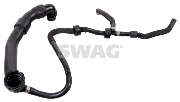 SWAG 33103121