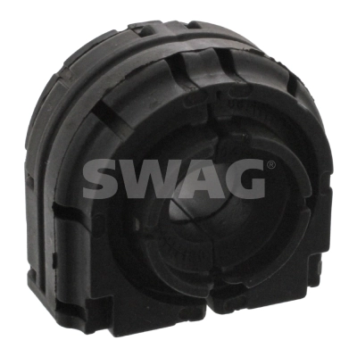SWAG 30932821