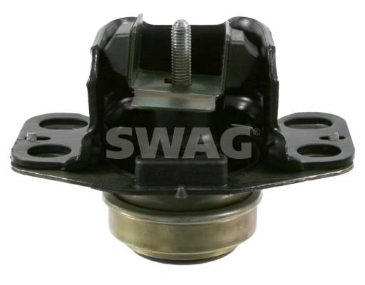 SWAG 60921785