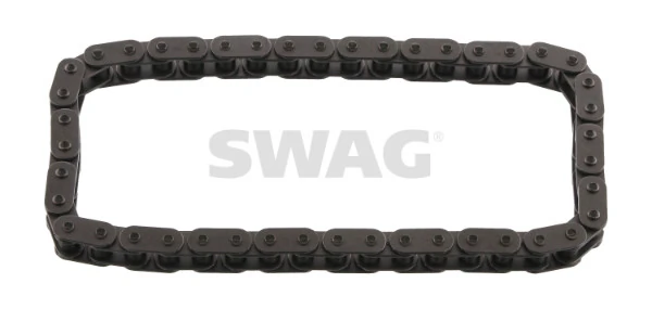 SWAG 99110360