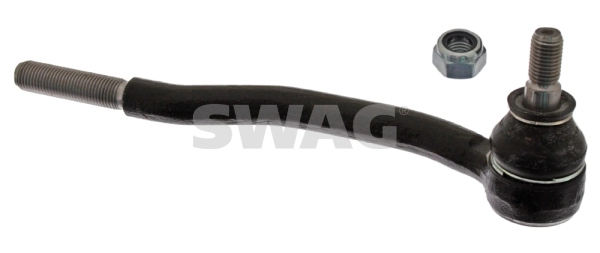 SWAG 40710011