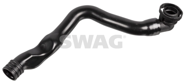 SWAG 33100116