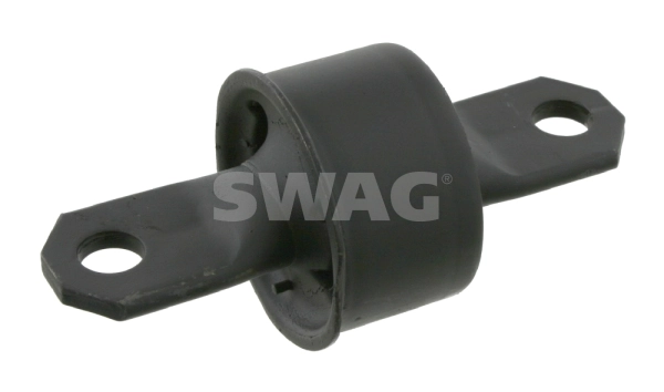 SWAG 50922699