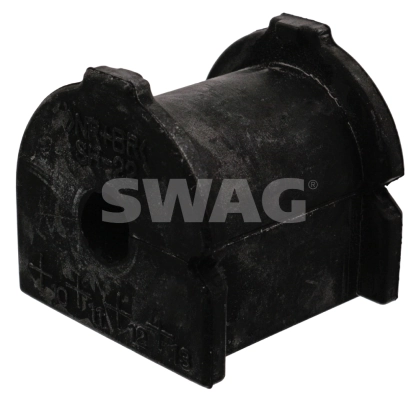 SWAG 13941499