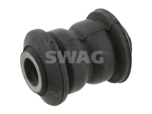 SWAG 10926387