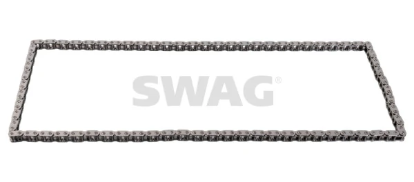 SWAG 99110383