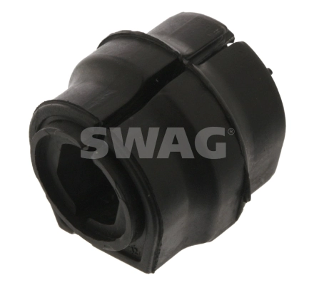SWAG 62940187