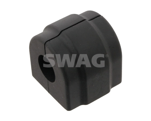 SWAG 20933377